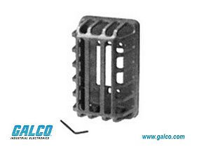 Siemens Building Technologies 134-117