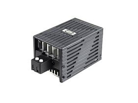 Wiegmann RHPC115230V25W