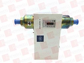 Плата процессора / контроллера Артикул CNT02304 от производителя INGERSOLL RAND