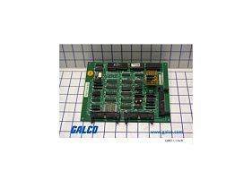 Simpson Electric 12112