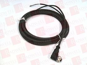 Перемычка / клемма / штекер Артикул VK505C21 от производителя IPF ELECTRONIC