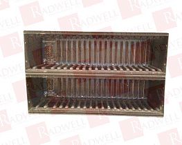 Программируемый контроллер Артикул SR-4000 от производителя MERIDIAN TECH