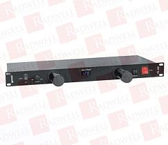 Контроллер освещения Артикул PL-02 от производителя GEMINI CONTROLS