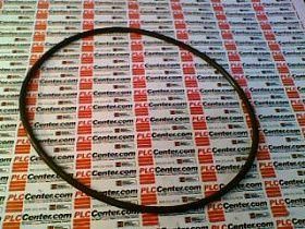 Уплотнение Артикул 360931263 от производителя EBARA PUMP