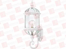 Осветительный прибор Артикул 60-3497 от производителя SATCO