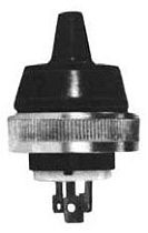 APPLETON ELECTRIC BJ9MPU