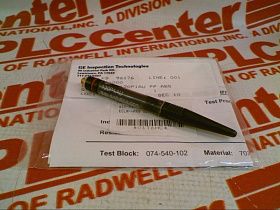 Датчик тока Артикул 610-014-000 от производителя GENERAL ELECTRIC