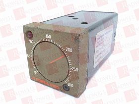 Контроль температуры / процесса Артикул 6132H-J-0-300F-230V от производителя OMEGA ENGINEERING