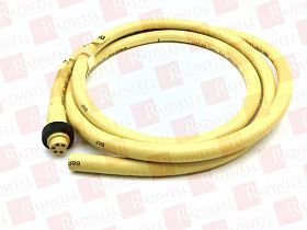 Комплект кабелей / шнуров QD Артикул 84506 от производителя TPC WIRE & CABLE