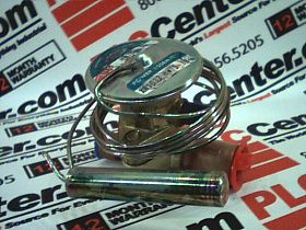 Клапан сброса давления Артикул TLE3-HW75-6A от производителя EMERSON