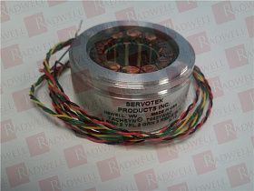 Уплотнение / набор уплотнений Артикул T4421WAC.MB1 от производителя ONTIC ENGINEERING