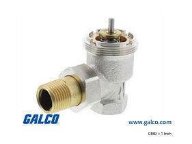 Honeywell V110E1012/U