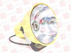 Осветительный прибор Артикул DKL-CK1-HPS от производителя TPI