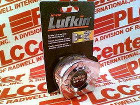 P2316 Строительный материал от LUFKIN