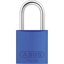 ABUS AG2NCP