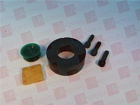 Втулка Артикул CL-25-CLFR от производителя CARR LANE