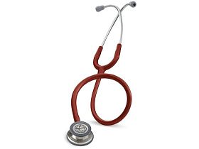 5627 Стетоскоп от LITTMANN