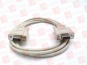 Кабель связи / адаптер Артикул NM09FF6FT от производителя OEM CONTROLS INC