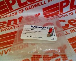 Перемычка / клемма / штекер Артикул 820-EACH от производителя EMERSON