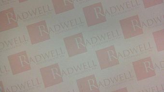 Интегральная микросхема Артикул PS113SOP от производителя SITI