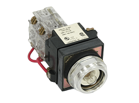 Joslyn Clark 100T-PTT4O