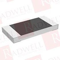 Резистор  Артикул CPF1206B47RE1 от производителя TE CONNECTIVITY