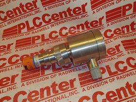 Приемопередатчик Артикул 5501-3-05 от производителя NOSHOK