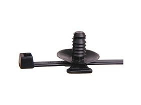 HellermannTyton 156-00282