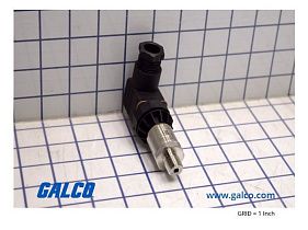 Siemens Building Technologies 7MF15654CD005EA1