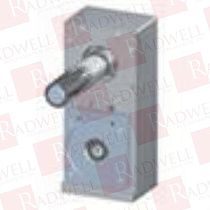 Ремень Артикул SL5828N от производителя PALETTI