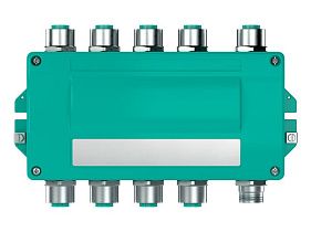 Pepperl Fuchs 912766