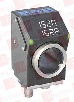 Индикатор / дисплей Артикул AP05-0111 от производителя SIKO