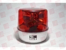 Сигнальный маяк  Артикул MARK12S-110P/R от производителя TRI LITE