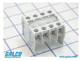 Cutler Hammer, Div of Eaton C320KGT15