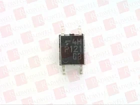 Интегральная микросхема Артикул TLP121(GB) от производителя TOSHIBA