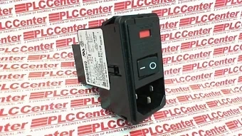 Наконечник / разъем Артикул PS0S0SSX0 от производителя TE CONNECTIVITY