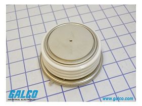 Westcode Semiconductors N3533ZC220