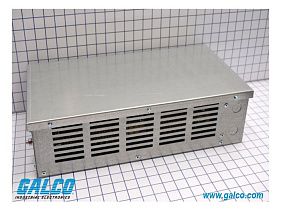 Yaskawa USR000284