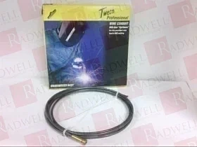 Сборка для машины Артикул 44N-116-8 от производителя ESAB