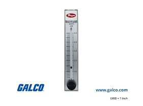 Dwyer Instruments RMB-52-SSV