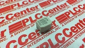 Индуктор / дроссель / катушка Артикул B82790C0225N265 от производителя TDK