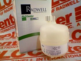 Гидравлический набор Артикул FLF6001BPP от производителя PALL CORPORATION