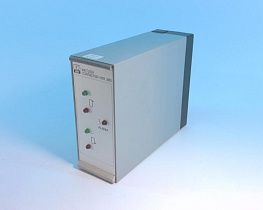 Модуль контактора HTA-380 с LED-индикаторами, 110В, 50/60 Гц