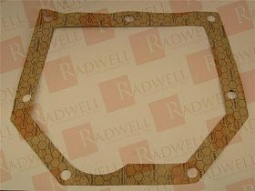 Уплотнение Артикул 52697060 от производителя NORD