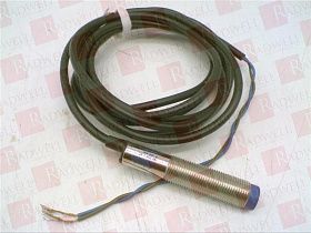 Бесконтактный выключатель Артикул EI1204TB0M от производителя CARLO GAVAZZI