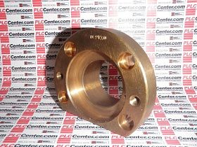 Сборка для машины Артикул 42544 от производителя GD BOLOGNA