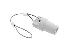 Bryant Electric HBLMCAPW