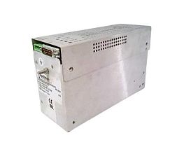 Генератор рентгеновского излучения Spellman MNX50P50, 50 кВ, 2 мА