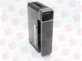 Модуль / стойка ПЛК Артикул U-DMY от производителя SIEMENS