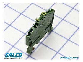 Entrelec 1SNA399068R1700